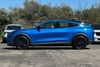 6 imagen en miniatura de 2025 Ford Mustang Mach-E Select