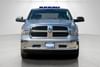 8 thumbnail image of  2022 Ram 1500 Classic SLT