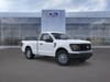 1 placeholder image of  2026 Ford F-150 XL