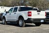 5 thumbnail image of  2026 Ford Maverick XL