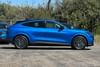 2 thumbnail image of  2025 Ford Mustang Mach-E Premium