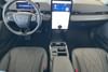 12 thumbnail image of  2025 Ford Mustang Mach-E Select