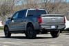 5 thumbnail image of  2026 Ford F-150 XLT