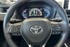 23 imagen en miniatura de 2020 Toyota RAV4 Hybrid Limited