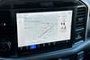 15 thumbnail image of  2025 Ford F-150 XLT