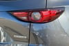 26 thumbnail image of  2020 Mazda CX-5 Grand Touring
