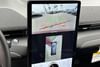 17 thumbnail image of  2025 Ford Mustang Mach-E Premium