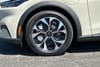 25 thumbnail image of  2025 Ford Mustang Mach-E Select