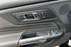 8 thumbnail image of  2025 Ford Mustang EcoBoost