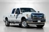 1 thumbnail image of  2011 Ford F-250SD XLT