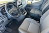 9 thumbnail image of  2025 Ford Transit-350 XLT