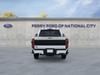 5 thumbnail image of  2026 Ford F-350SD