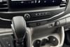 20 thumbnail image of  2025 Ford Transit-150 Base