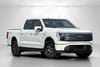 1 placeholder image of  2022 Ford F-150 Lightning Lariat