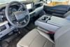 9 thumbnail image of  2025 Ford F-250SD XL