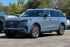 7 thumbnail image of  2025 Lincoln Aviator Premiere