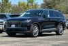 7 thumbnail image of  2025 Lincoln Aviator Reserve