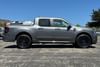 2 thumbnail image of  2025 Ford Maverick Lobo Standard