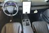 10 thumbnail image of  2025 Ford Mustang Mach-E Select