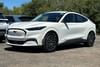 7 thumbnail image of  2025 Ford Mustang Mach-E Premium