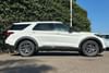 3 thumbnail image of  2025 Ford Explorer ST-Line