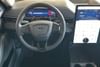 11 thumbnail image of  2025 Ford Mustang Mach-E Select