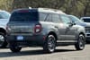 3 thumbnail image of  2025 Ford Bronco Sport Big Bend