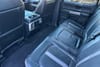 11 thumbnail image of  2018 Ford F-150 Platinum