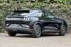 4 thumbnail image of  2025 Ford Mustang Mach-E Premium