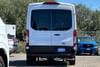 4 thumbnail image of  2025 Ford Transit-350 XLT