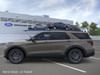 3 thumbnail image of  2026 Ford Explorer ST-Line