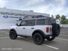4 thumbnail image of  2025 Ford Bronco Big Bend
