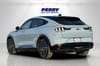 5 thumbnail image of  2024 Ford Mustang Mach-E Premium