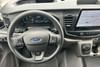 10 imagen en miniatura de 2025 Ford E-Transit-350 Base