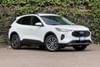 1 thumbnail image of  2025 Ford Escape Plug-In Hybrid Base