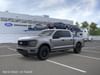 1 imagen en miniatura de 2025 Ford F-150 STX
