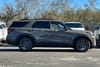 2 thumbnail image of  2026 Ford Explorer ST-Line