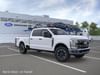 7 thumbnail image of  2026 Ford F-250SD