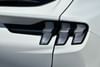26 thumbnail image of  2025 Ford Mustang Mach-E Premium