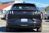 4 thumbnail image of  2025 Ford Mustang Mach-E Premium