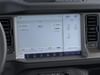 15 thumbnail image of  2025 Ford Bronco Outer Banks