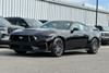 7 thumbnail image of  2025 Ford Mustang GT