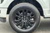 24 thumbnail image of  2026 Ford F-150 Lariat