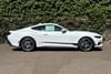 3 thumbnail image of  2025 Ford Mustang EcoBoost
