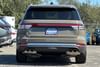 4 thumbnail image of  2025 Lincoln Aviator Reserve
