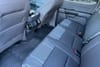 11 thumbnail image of  2025 Ford F-150 STX