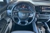 13 thumbnail image of  2021 Honda Pilot Special Edition