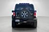 4 thumbnail image of  2024 Ford Bronco Black Diamond