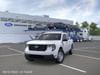 2 thumbnail image of  2025 Ford Maverick XL