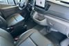14 thumbnail image of  2025 Ford Transit-250 Base